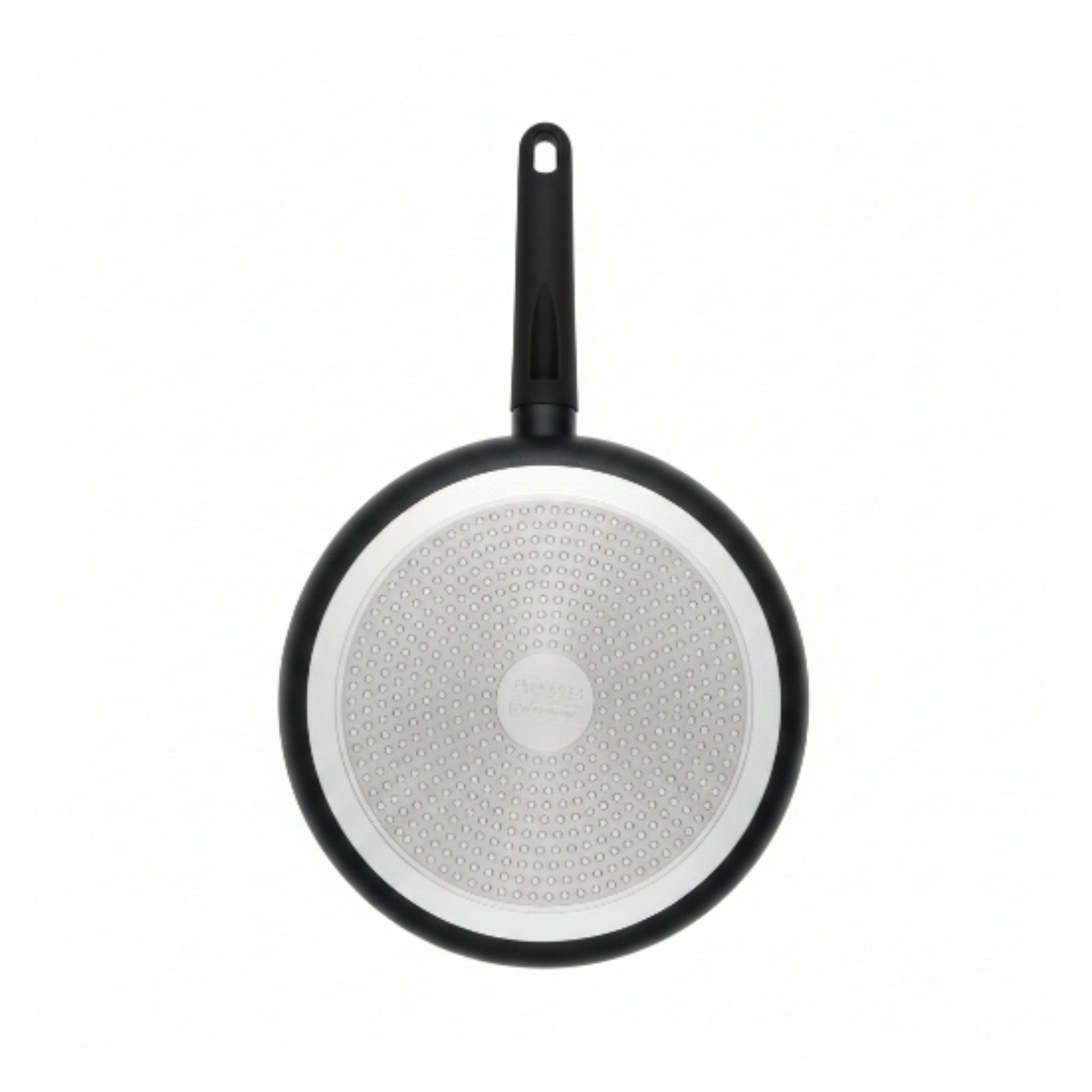 28cm Danny Home Aluminum Non-Stick Frying Pan Induction Compatible