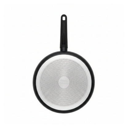 28cm Danny Home Aluminum Non-Stick Frying Pan Induction Compatible
