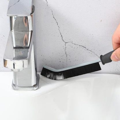 2pc Gap Cleaning Brush
