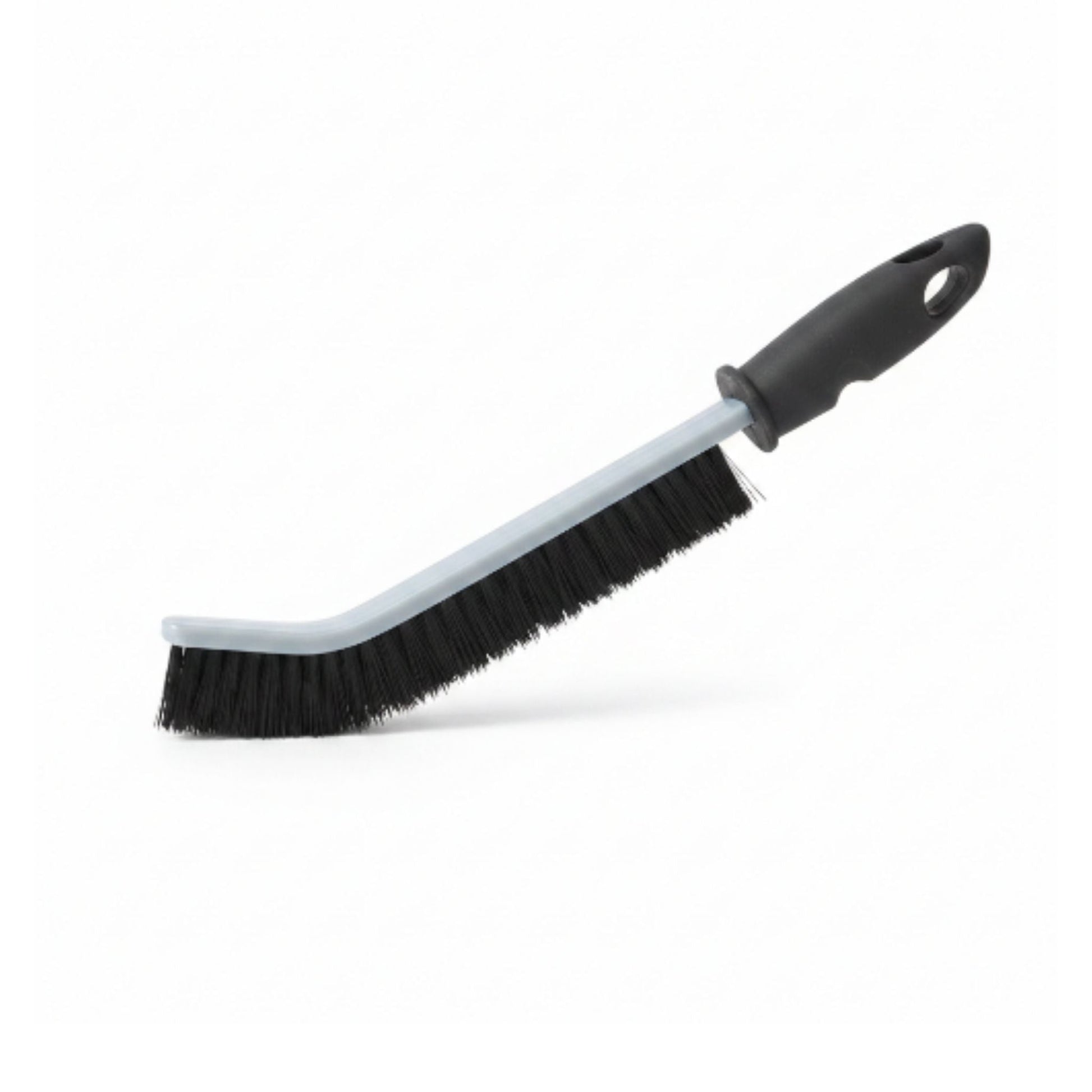 2pc Gap Cleaning Brush