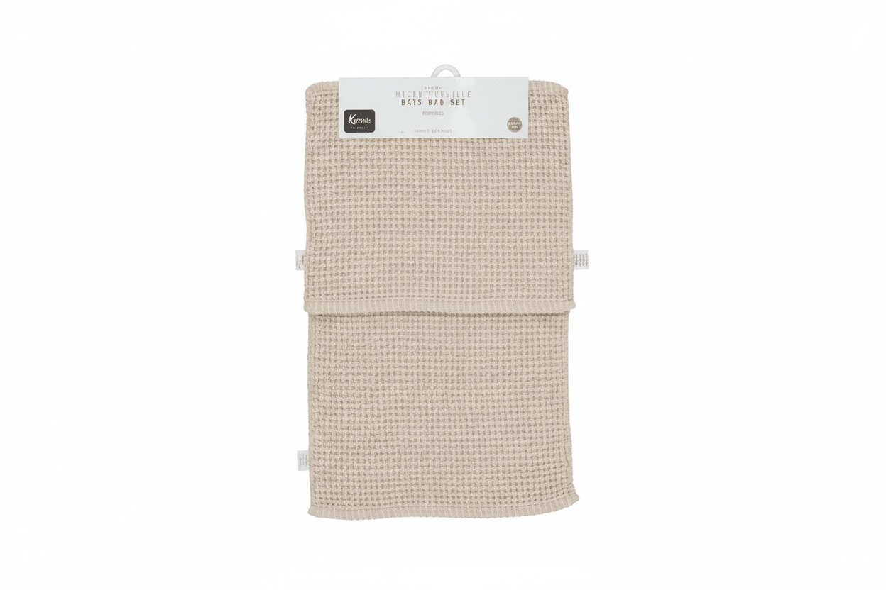 2pc Micro Chenille Bath Mats