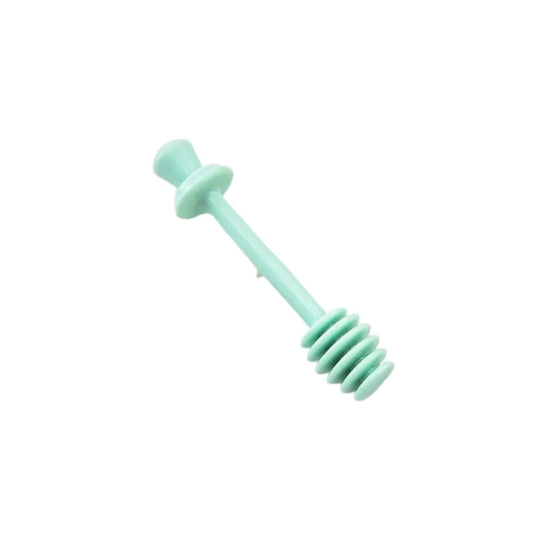 2pc Plastic Honey Dipper