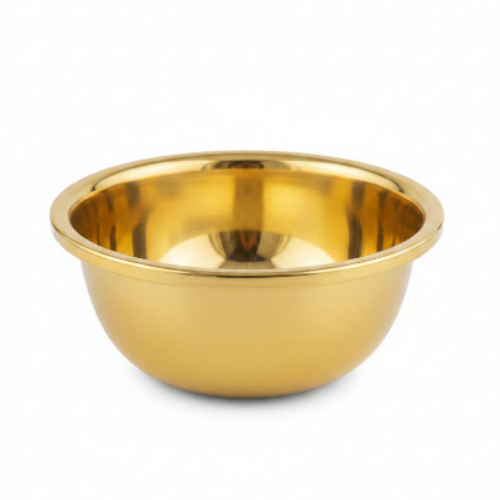 3 In 1 Colander Bowl And Grater Set 26cm