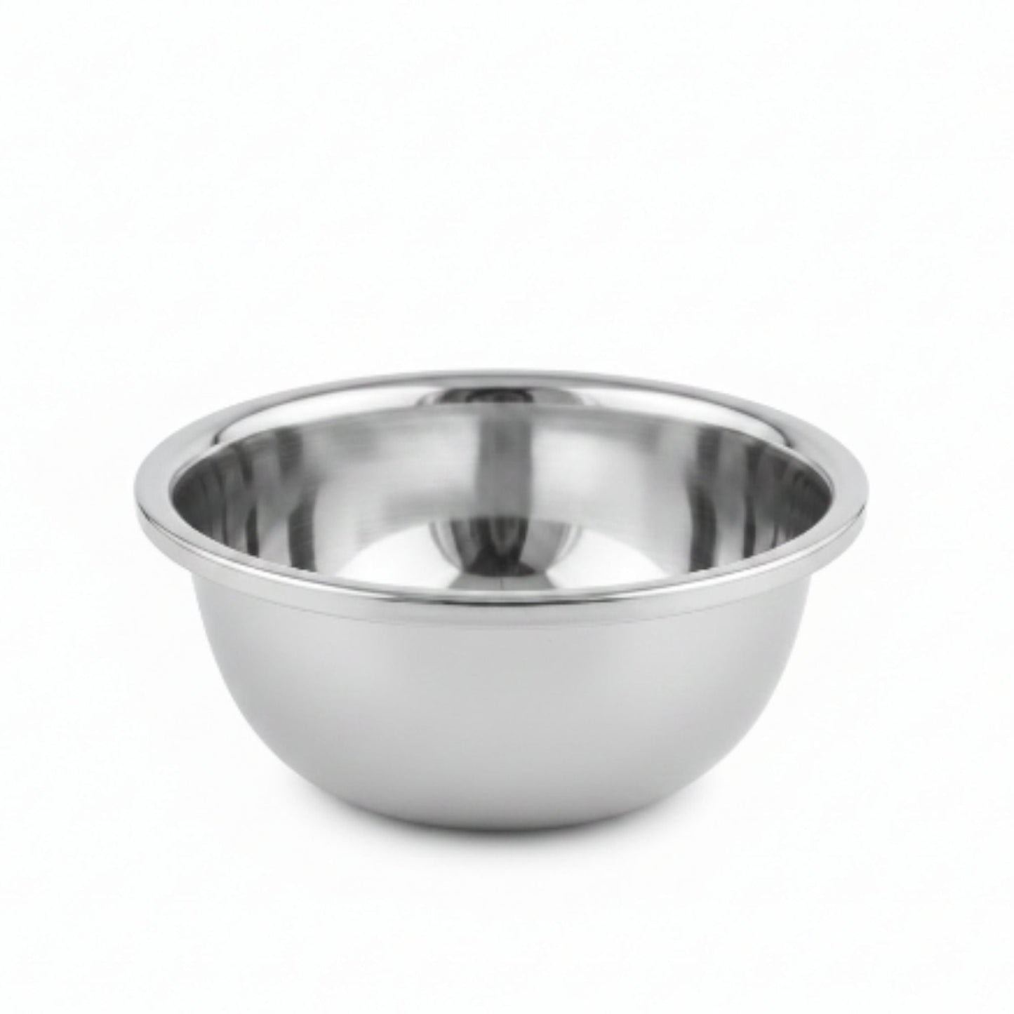3 In 1 Colander Bowl And Grater Set 26cm