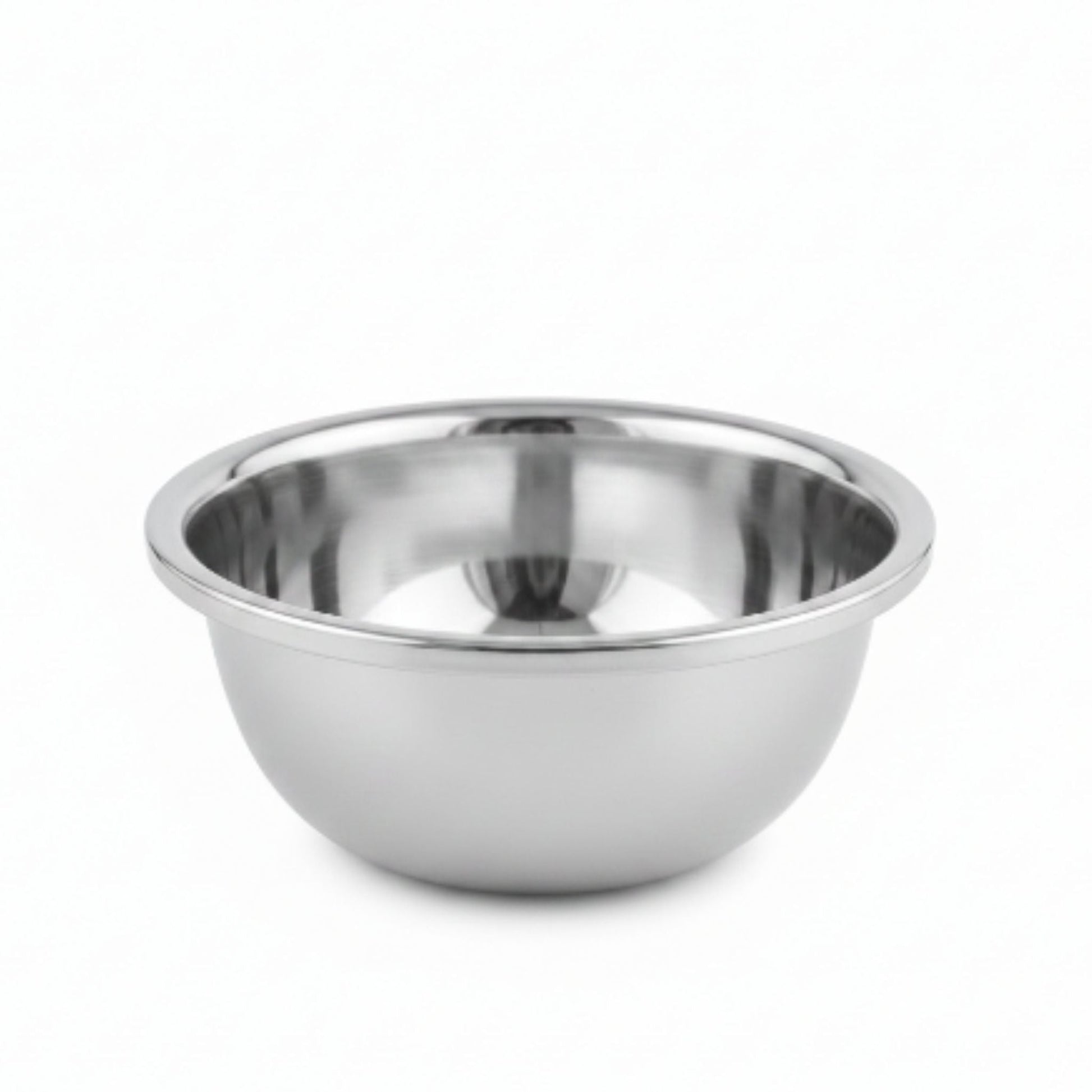 3 In 1 Colander Bowl And Grater Set 26cm