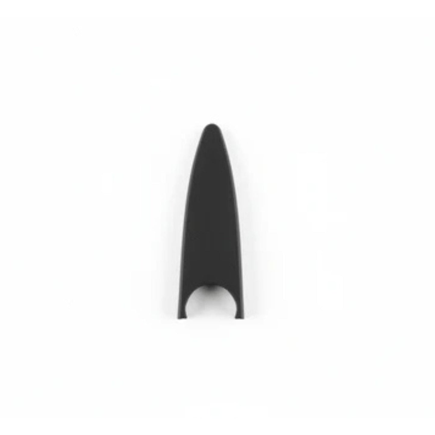 3 In 1 Stainless Steel Kitchen Scissor