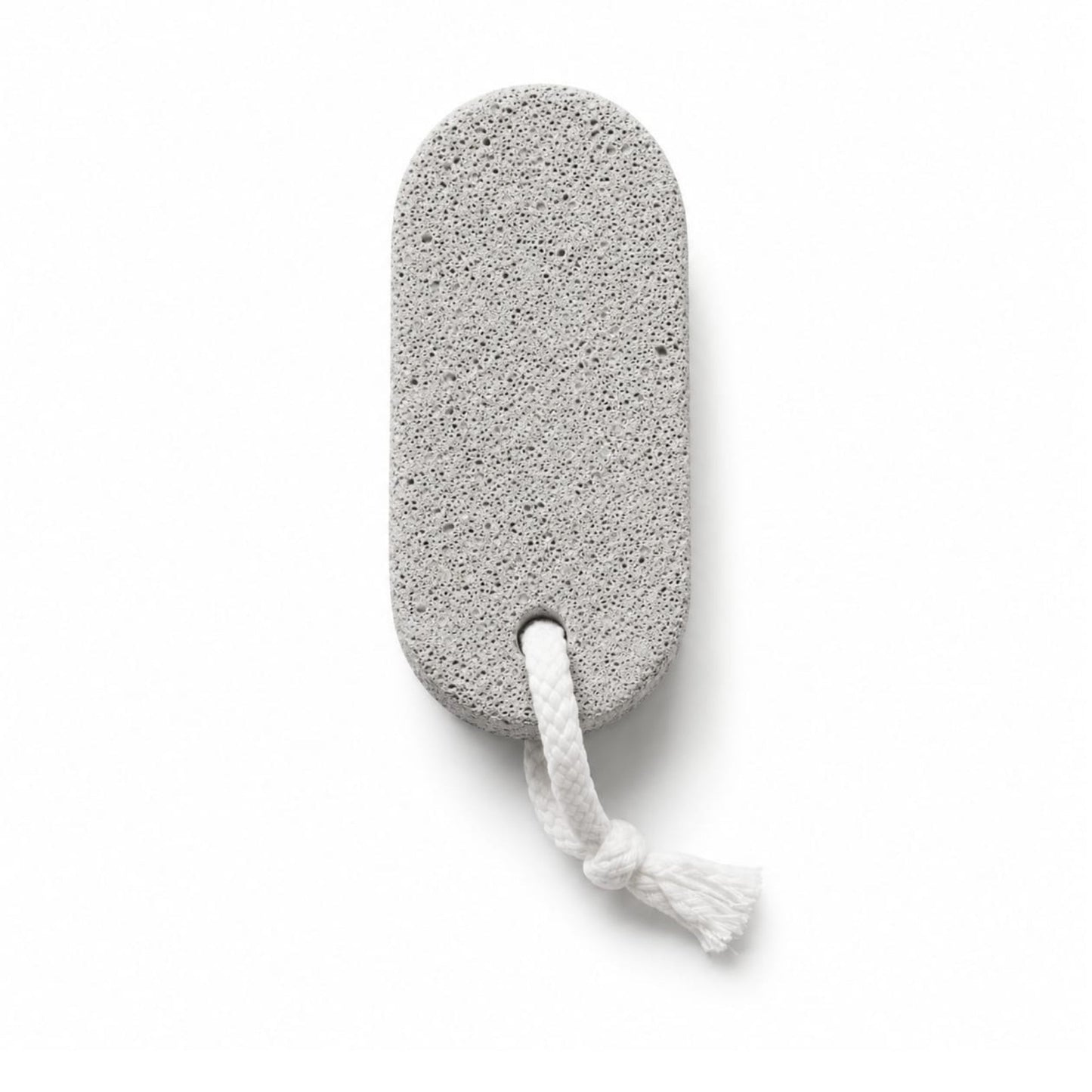 3 Piece Bath & Body Exfoliating Gift Set – Flower Loofah, Body Scrubber & Bath Sponge for Gentle Body Cleansing & Exfoliation