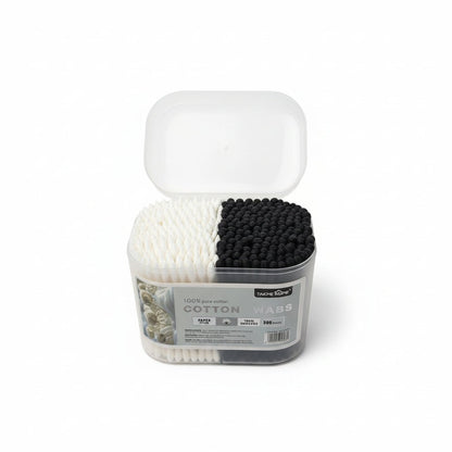300pc Cotton Buds