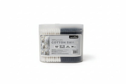 300pc Cotton Buds