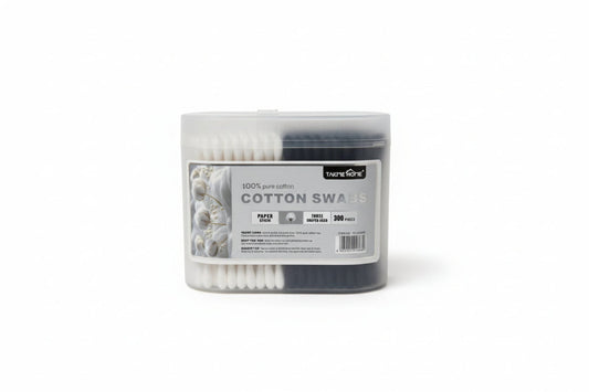 300pc Cotton Buds