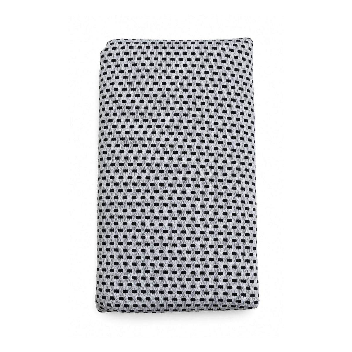 30x100cm Cooling Towel – Quick-Dry Sports & Fitness Towel in Portable Silicone Capsule