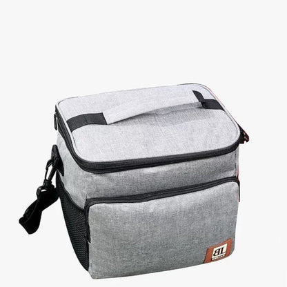 15L Cooler Bag