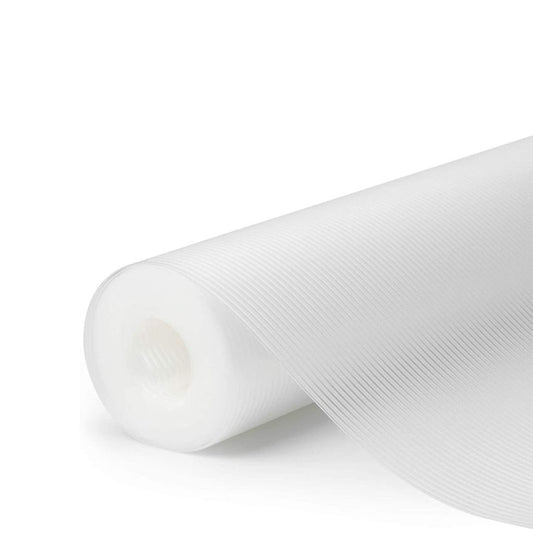 Multipurpose Cupboard Liners- Small