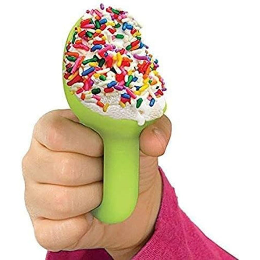 4pc Ice Cream Scooper