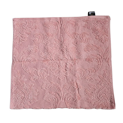 Embossed Hand Towel
