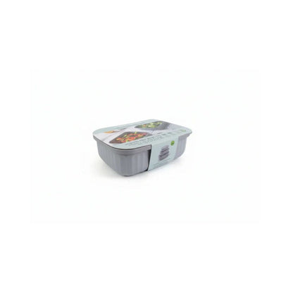 3pc Nesting Bowls With Lid