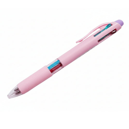 4 Colour Ball Pen