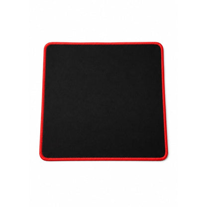 4 In 1 Esports Gaming Bundle – RGB Gaming Accessories Set with LED Lights for PC Gaming, PlayStation & Xbox