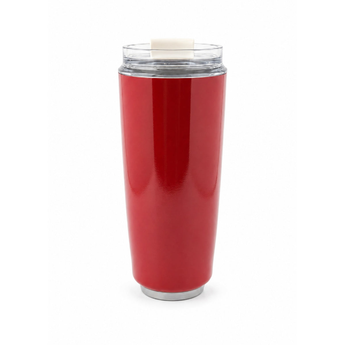 420ml Thermal Travel Cup – Insulated Hot & Cold Drink Tumbler with Lid