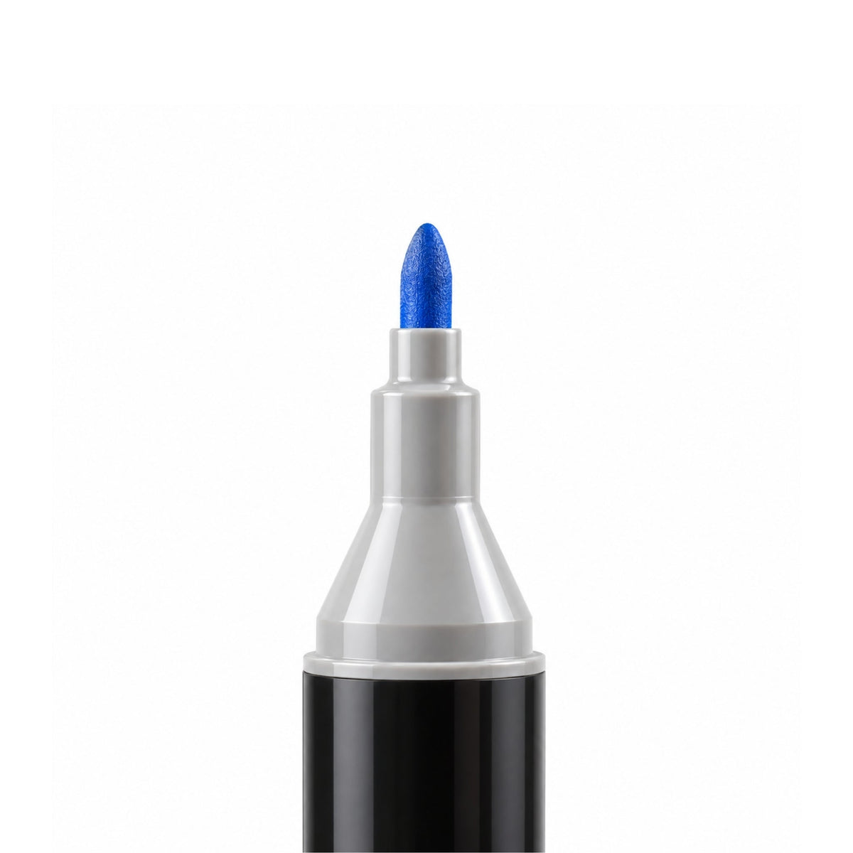 48 Piece Double-Sided Art Markers with Carry Bag
