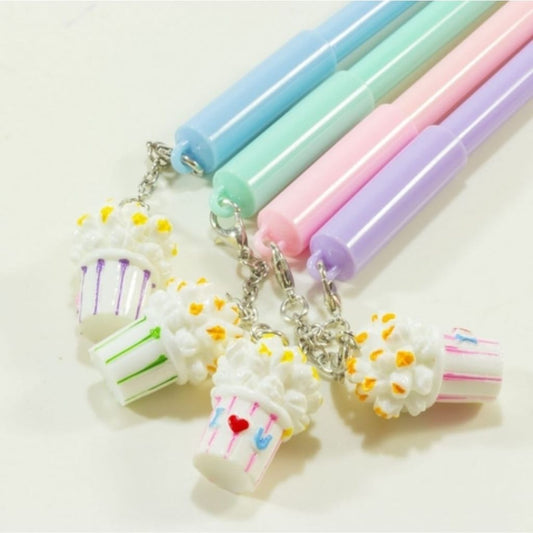 Novelty Pens