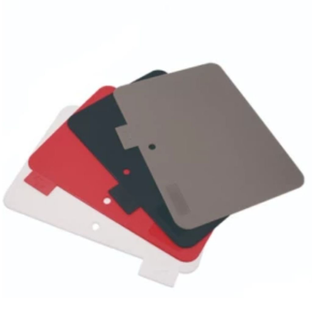 4pc Cutting Board