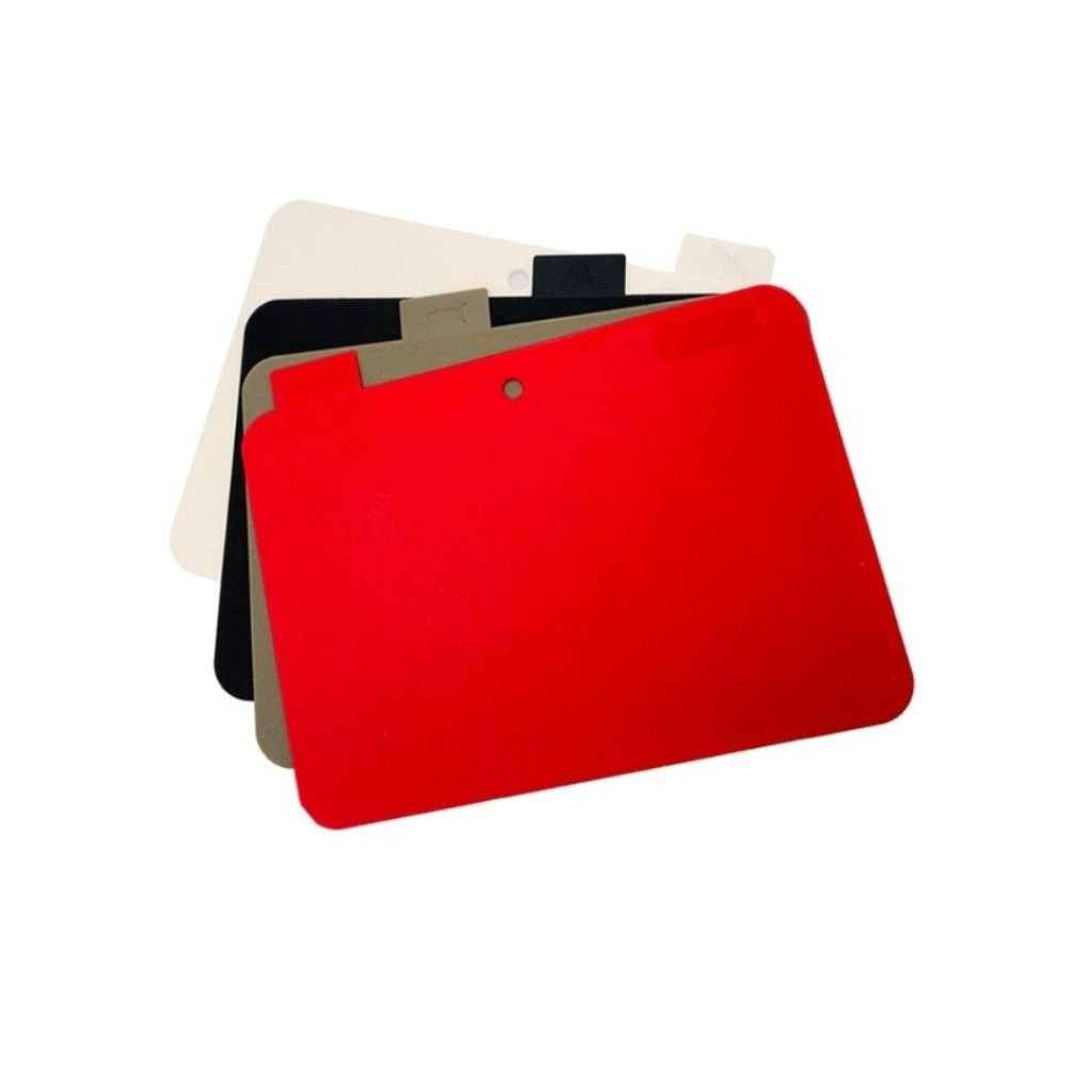 4pc Cutting Board
