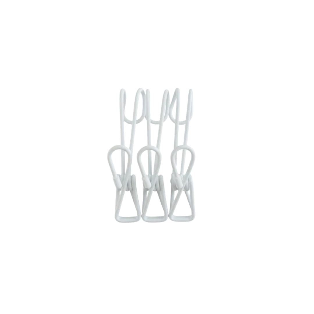 4pc Hanging Pegs 