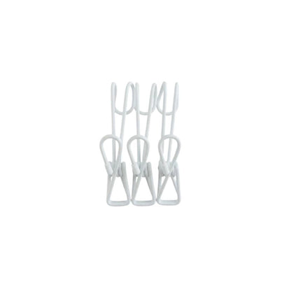 4pc Hanging Pegs 