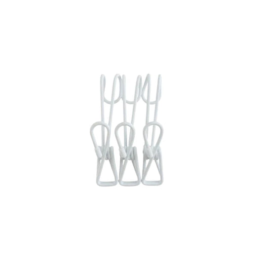 4pc Hanging Pegs 