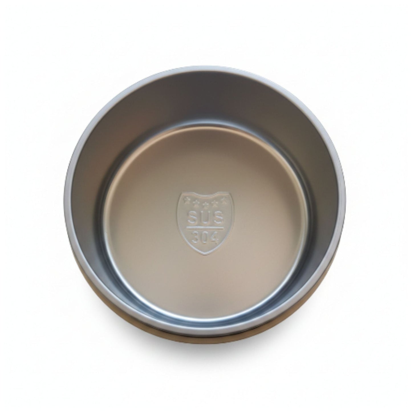 4pc Lunch Box And Cutlery Set - Coffee