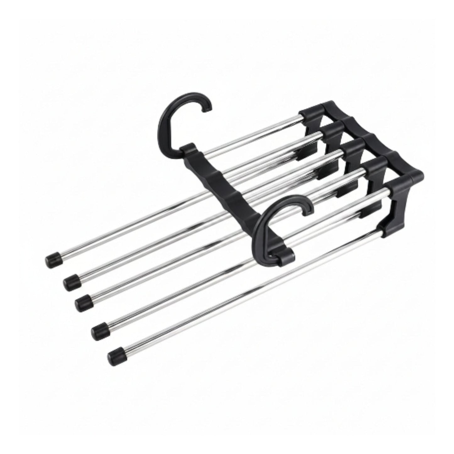 5 in 1 Pants Hanger