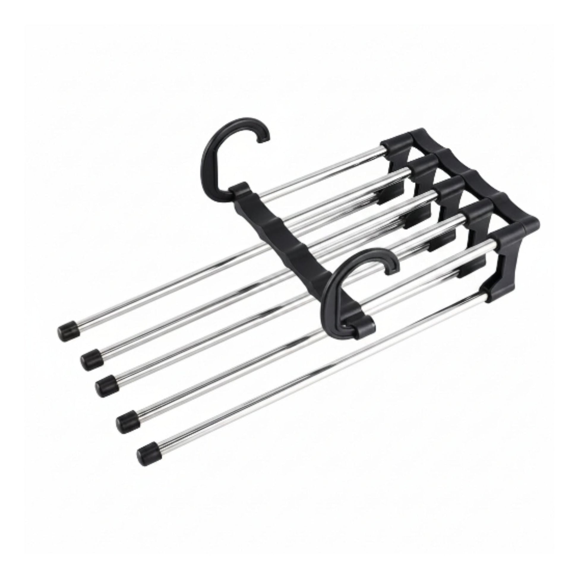 5 in 1 Pants Hanger
