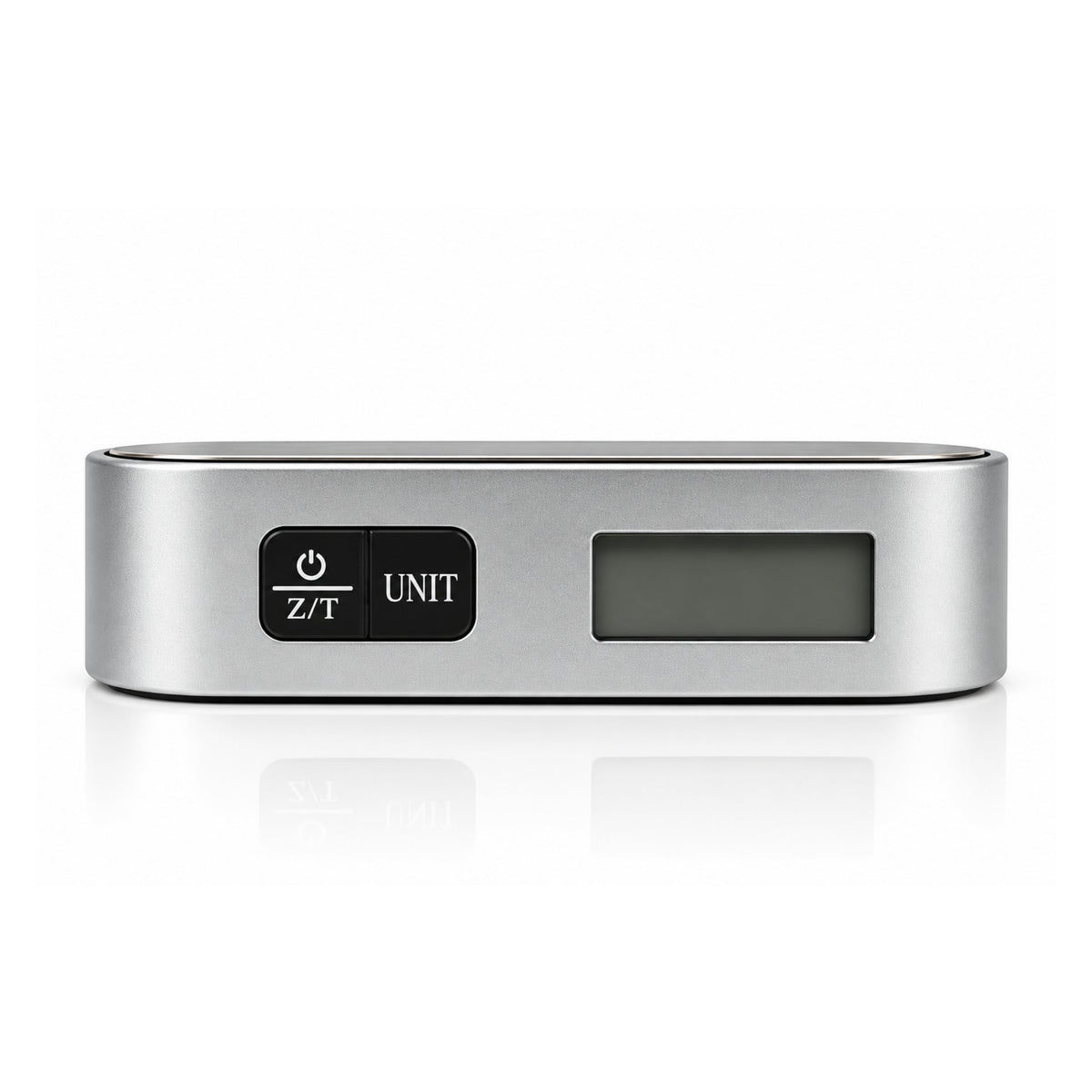 50kg Electronic Luggage Scale – Portable Digital Travel Weighing Scale