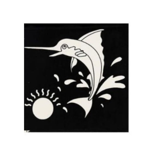 5pc Velvet Colouring-Animals
