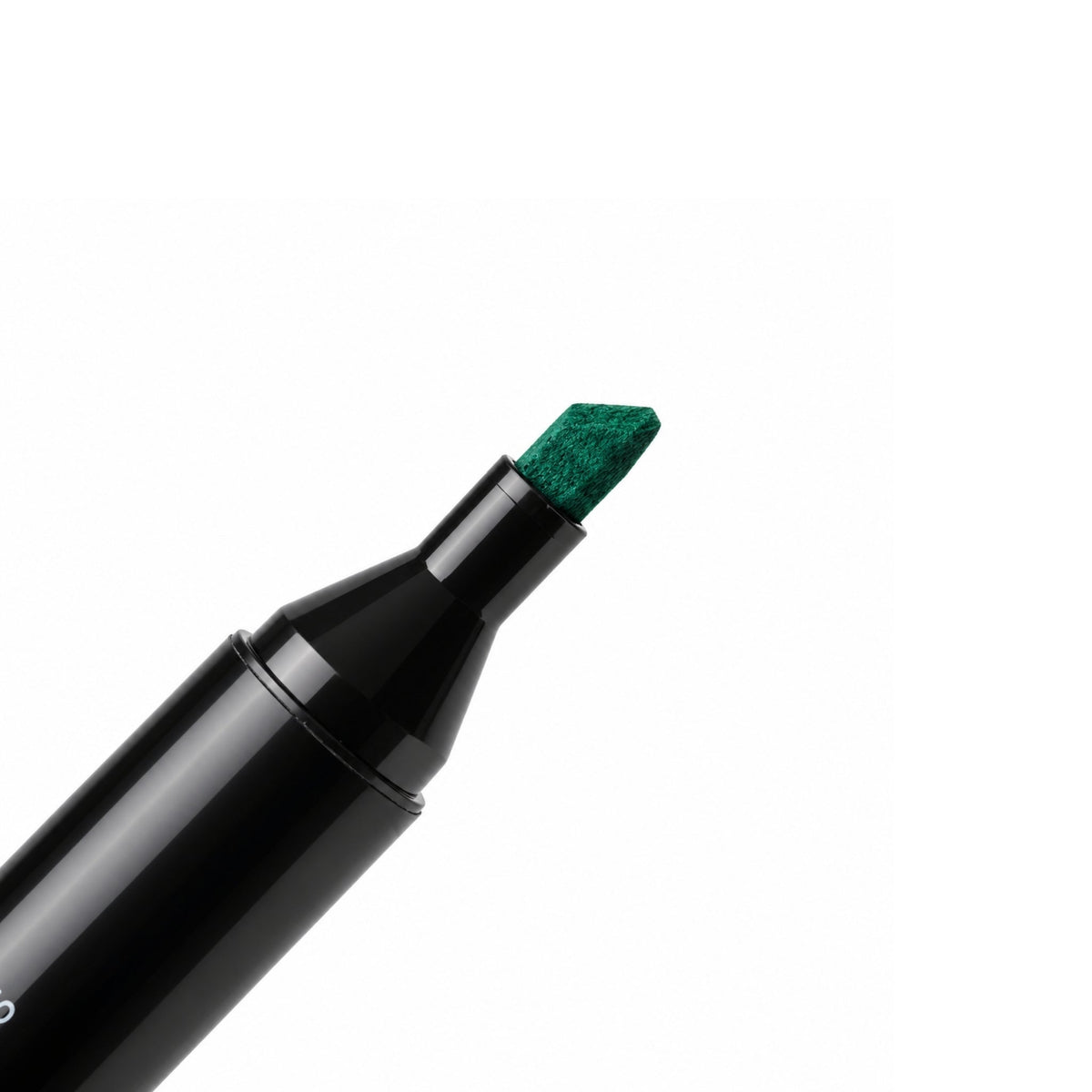 60 Piece Double-Sided Art Markers with Carry Bag