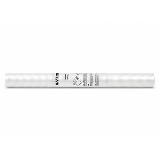 60x150cm Anti-Slip Shelf Liner – Non-Slip Cabinet & Drawer Mat - Clear