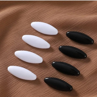 6pc Hijaab Pins