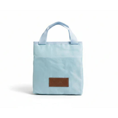 7 In 1 Foldable Travel Bag