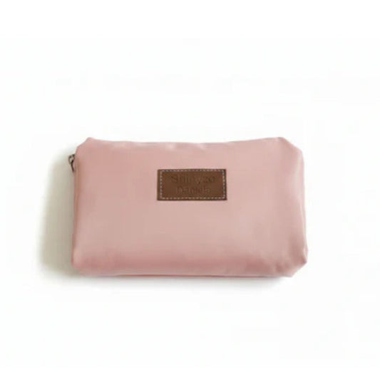 7 In 1 Foldable Travel Bag