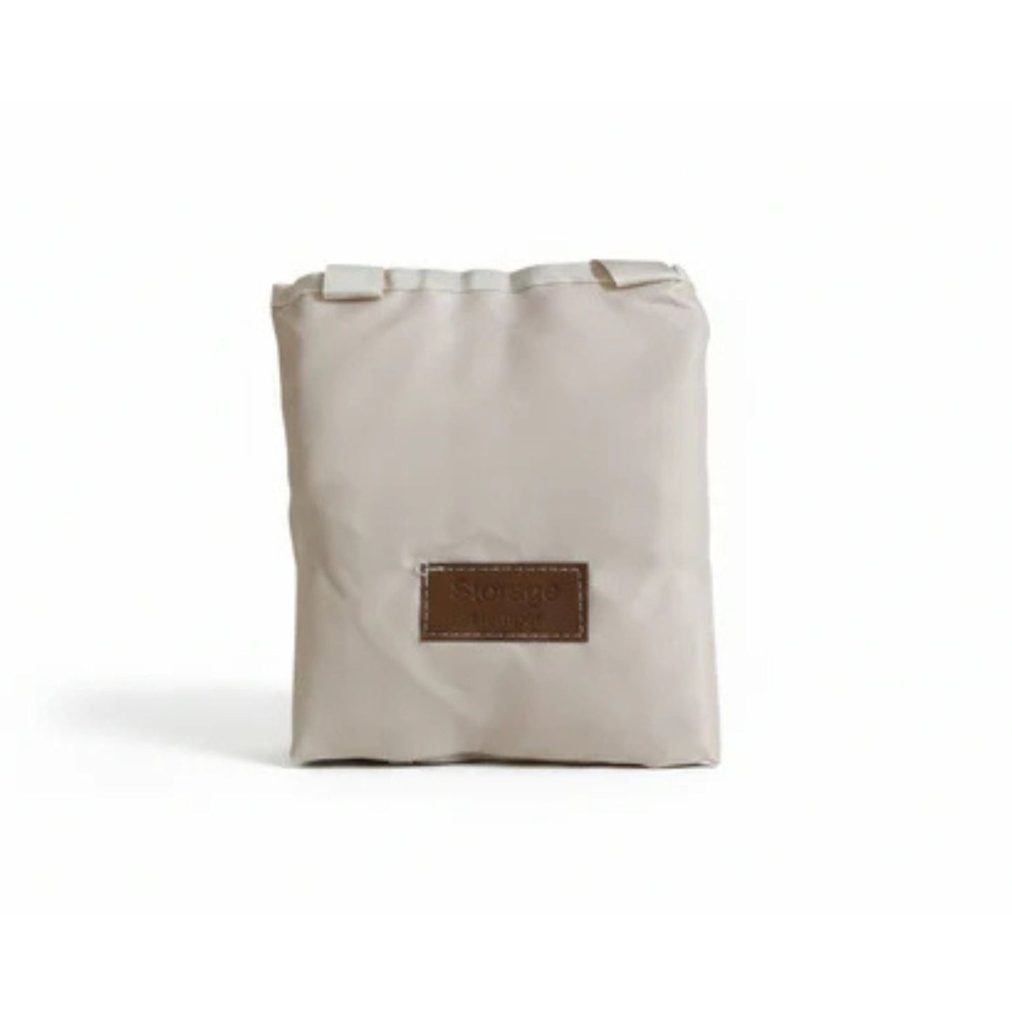 7 In 1 Foldable Travel Bag