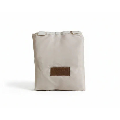 7 In 1 Foldable Travel Bag