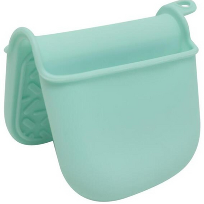 Blue Range Bakeware
