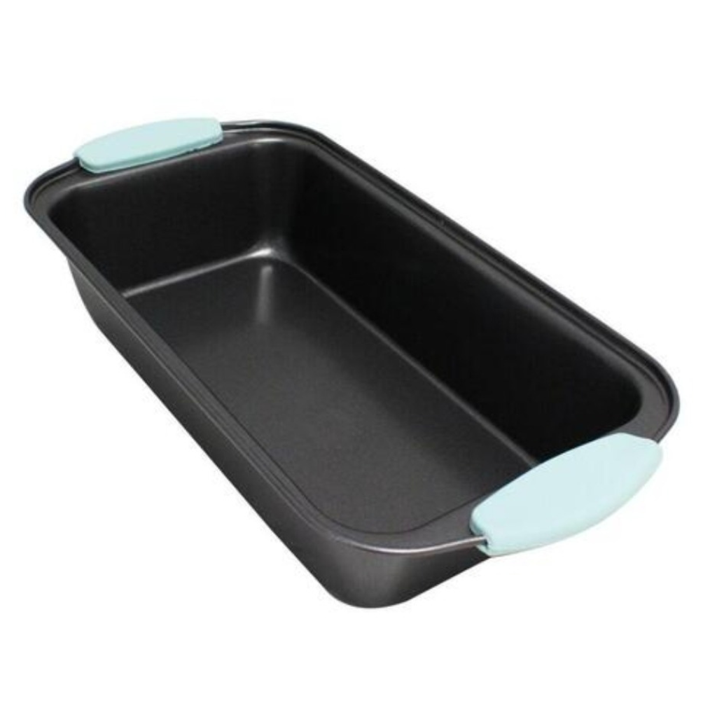 Blue Range Bakeware