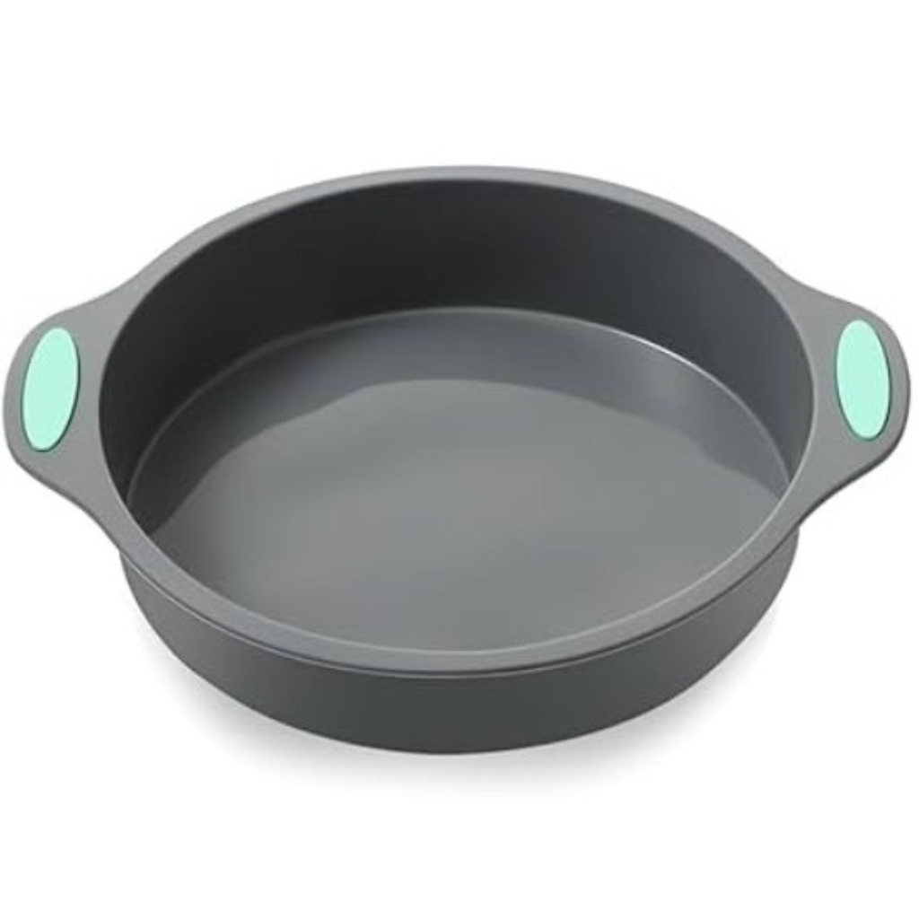 Blue Range Bakeware