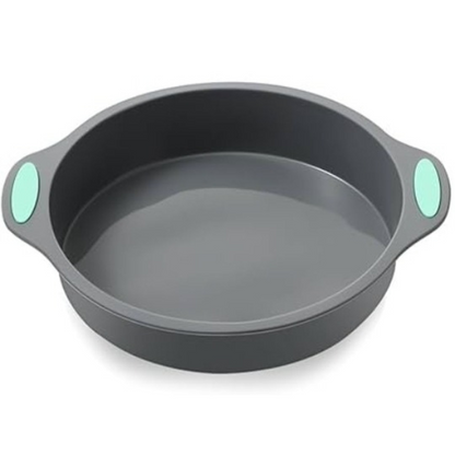 Blue Range Bakeware