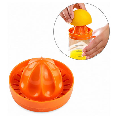 9-in-1 Kitchen Utensil Set in Bottle – Space-Saving Cooking Tools