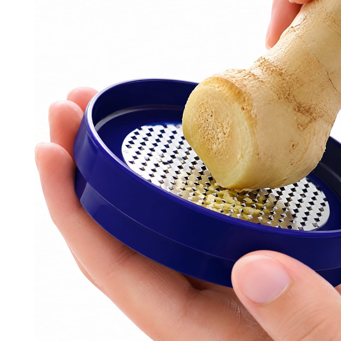 9-in-1 Kitchen Utensil Set in Bottle – Space-Saving Cooking Tools