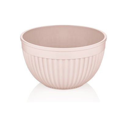 Sapphire Snack Bowl - Round