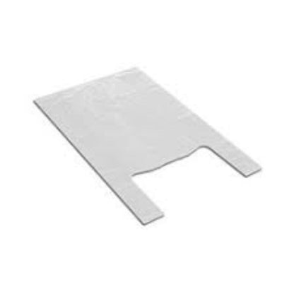 Plastic Packet
